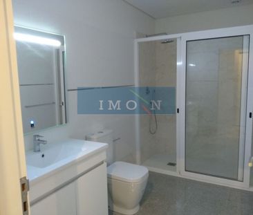 Apartamento T1 em Porto - Photo 2