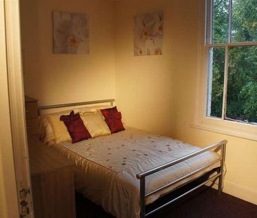 Southey Street, Nottingham, NG7 - Photo 6