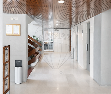 Apartamento T2 em Lisboa - Photo 3