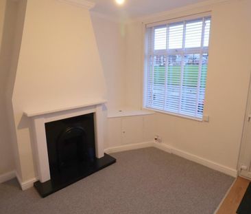 Walker Street, Crewe - Photo 3