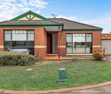 Recently Updated Unit in Convenient Location - Photo 2