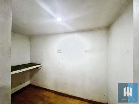 1 bedroom terraced house to rent - Photo 2