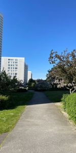 Agnesfridsvägen 33 - Foto 3