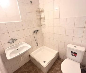 Pronájem bytu 2+kk 48 m2 - Photo 2