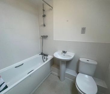 Anthony Nolan Road - Photo 4