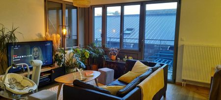 Location Appartement 3 pièces 56m² LA RICHE 37520 - Photo 3