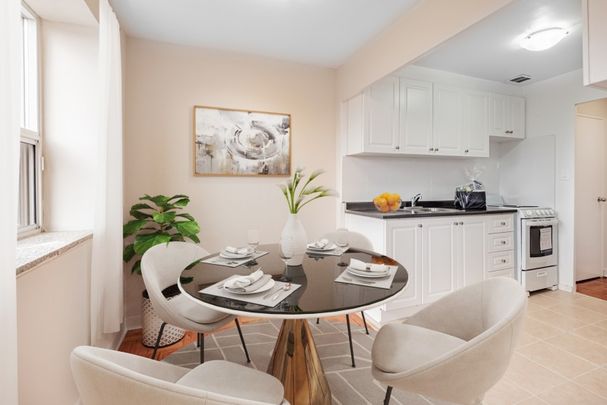 2005 Eglinton Avenue West - Photo 1