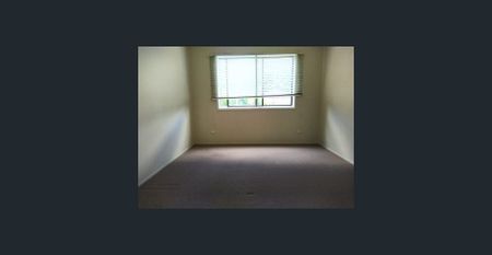 2 Pera Place, Fairfield West, NSW 2165 - Photo 2