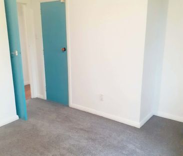 3 Bedroom Home - Photo 5