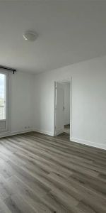 Location appartement 2 pièces - 44.1m² à Orleans (45100) - Photo 3