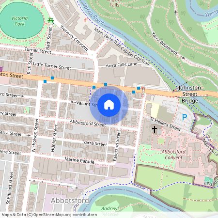 41 Valiant Street, VIC 3067, Abbotsford