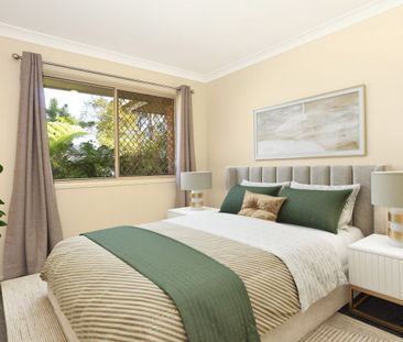 Charming Rental Opportunity in Nerang - Photo 4