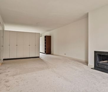 Huis te huur: Vondelstraat 48 1054 GE Amsterdam - Photo 1