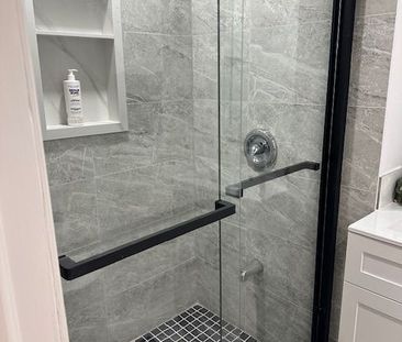 For Lease - 8 Sirius Crescent, Toronto, Ontario - Photo 1