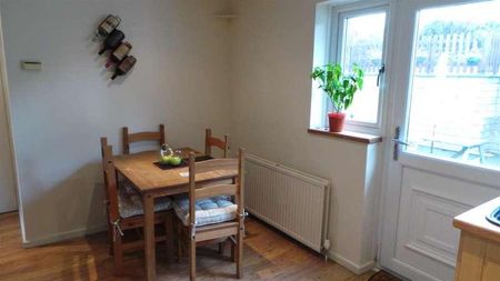 High Ash Avenue, Clayton West, Huddersfield, HD8 - Photo 3