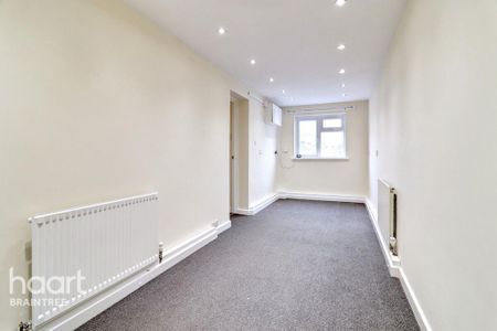 3 bedroom apartment to rent - Photo 4