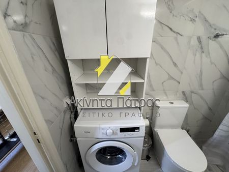 Μονοκατοικία για ενοικίαση Κέντρο (Ρίο) - Photo 3