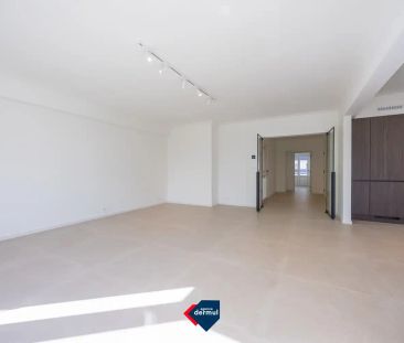 RESIDENTIE DELPHI - Foto 5