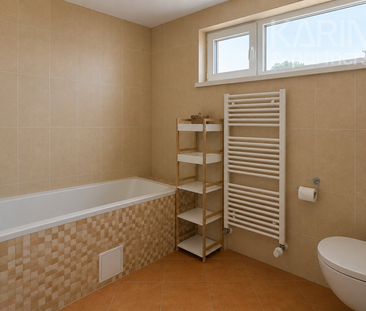 Prenájom 3 izbový RD, Chorvátsky Grob – Fotografia 3