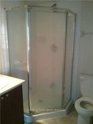 For Lease - 67 Burton Howard Drive, Aurora, Ontario - Photo 1