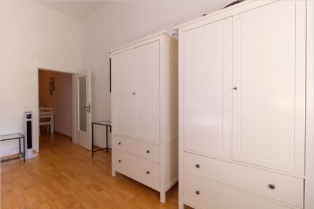 1.5 Zimmer in Düsseldorf - Photo 3