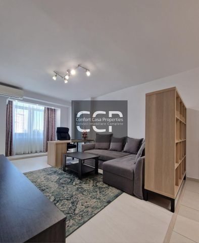 Inchirieri Apartamente 2 camere Bucuresti - Photo 2