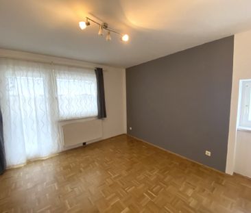Gemütliche Mietwohnung mit Balkon in Graz-Lend …! - Foto 6