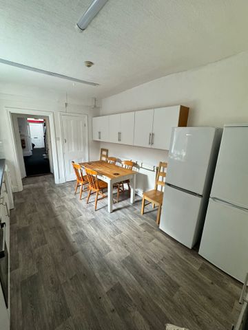 Lawrence Street, York - P2288 - Photo 3