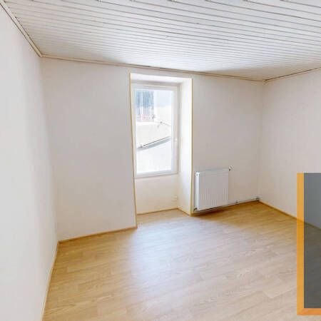 Maison à louer - La Rouvière 5 pièces de 152.17 m² - Photo 1