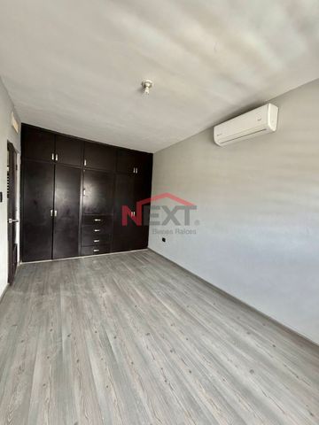 CASA EN RENTA EN CERRADA DIAMANTE - Foto 5