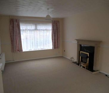 Tryon Close, Swindon, Wiltshire, SN3 - Photo 3