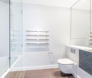 2 bedroom property to rent - Photo 6