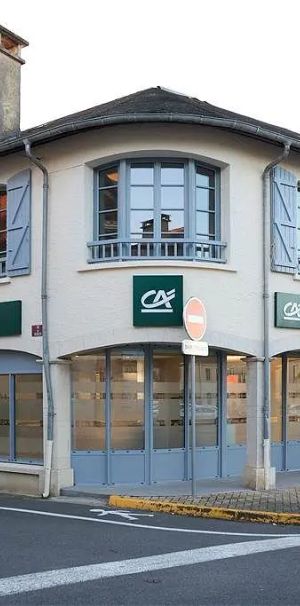 Location appartement 3 pièces - 57.38m² à Lembeye (64350) - Photo 1