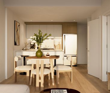 3420 Boulevard Saint-Joseph Est, Montréal, QC - Photo 5