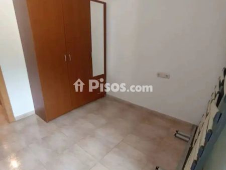 Piso en alquiler en Sant Jordi - Photo 5