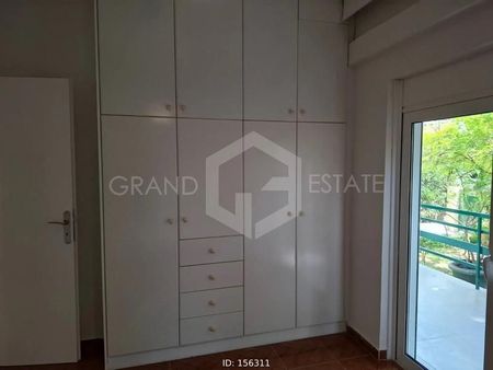 Διαμέρισμα για ενοικίαση Νέο Τέρμα (Μαρούσι) - Photo 4