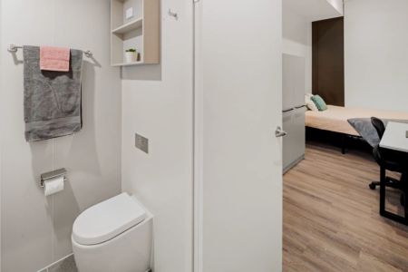 Cluster Ensuite Silver - Photo 5