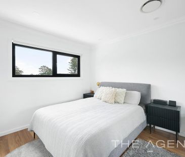 2/142-144 Nuwarra Rd, Moorebank NSW 2170 - Townhouse For Rent | Domain - Photo 6