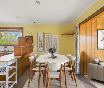 Family Comfort in Mount Nelson - Photo 4