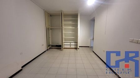 Μεζονέτα για ενοικίαση Κάτω Εκάλη (Εκάλη) - Φωτογραφία 3