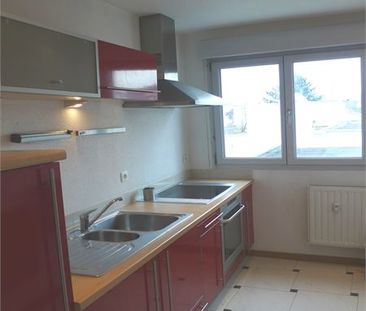 Location Appartement 3 pièces 60m² - Photo 3