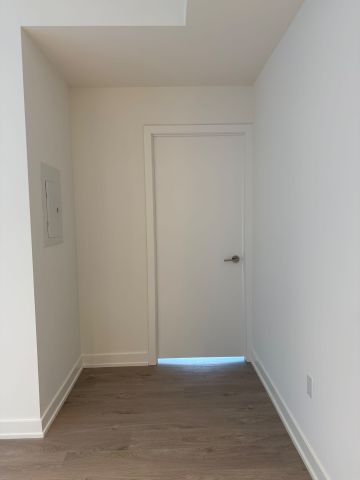 For Lease - 110 Broadway Avenue Unit# 1109, Toronto, Ontario - Photo 2