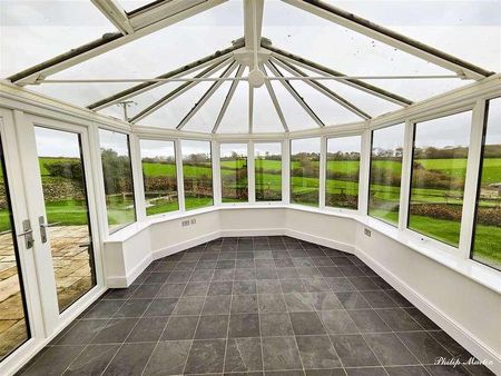 Tregony, Truro, TR2 - Photo 3