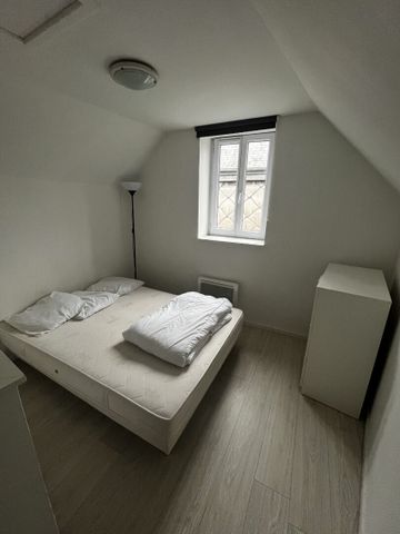 LOUVIERS - Maison 1 pièce - Photo 3