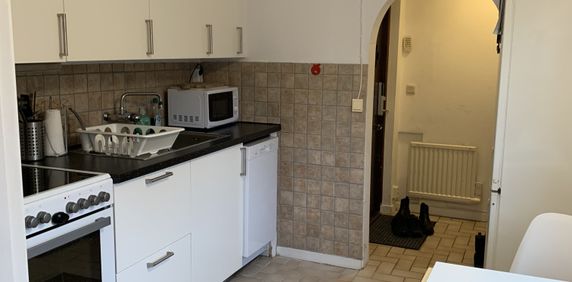Mossavägen, Eslöv - Photo 2