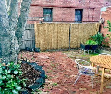 Princes Hill - Photo 6