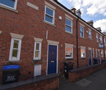 5 bedroom house to rent - Photo 3