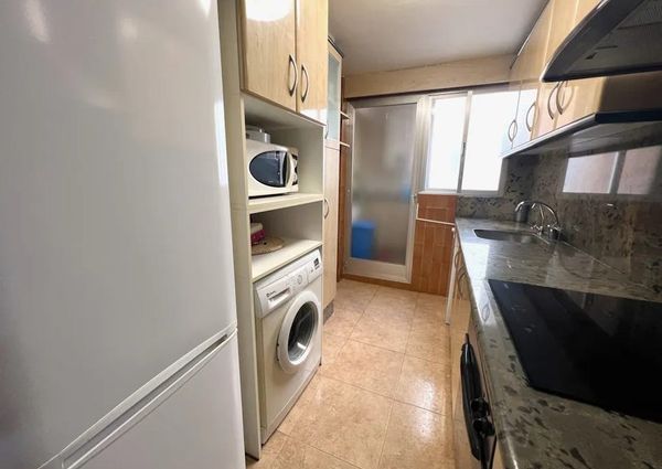 Carrer de lEsperança, Valencia, Valencian Community 46035