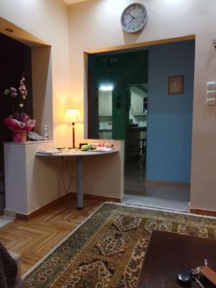 Διαμέρισμα για ενοικίαση - Κυψέλη, - Photo 1