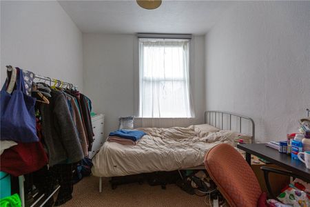 Cromwell Road, - Photo 4